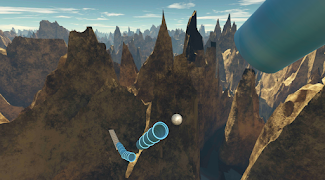 Flying Ball スクリーンショット 5