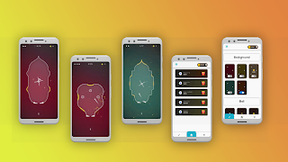 Pinball Arcade syot layar 4