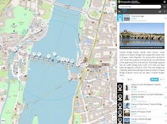 Geopedia স্ক্রিনশট 4