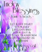 Everyday Blessing скриншот 4