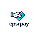 EPSRPAY APK