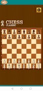 Chess скриншот 4