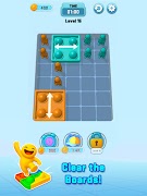 Pop Jam - 3D Puzzle ภาพหน้าจอ 7