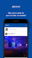 Abraman Congresso Plakat