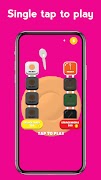 Candy Challenge 3D: Candy Game screenshot 1