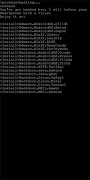 Hack Prank Ekran Görüntüsü 2