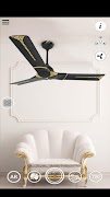 LUMINOUS HOME скриншот 2