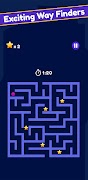 Astro Maze gönderen