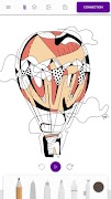 Repaper Studio 截圖 2