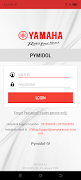 Pymidol screenshot 1