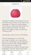 Äppelappen screenshot 1