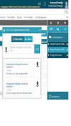 ONE Chat App تصوير الشاشة 4