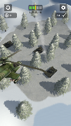Chopper Strike 截圖 6