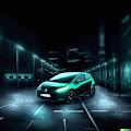 GreenApp
