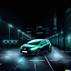 GreenApp ikon