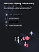 ControlOne ảnh chụp màn hình 7