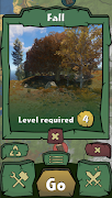 5 Schermata Scrap Clicker