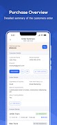 Smartrez Booking screenshot 3