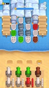 Cannon Sort! 截圖 3
