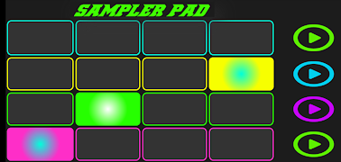 PAD 2022 screenshot 3