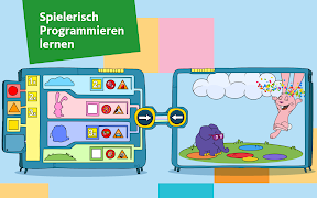 DerElefant Screenshot 2