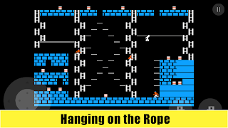 Super Runner screenshot 4