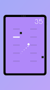 Fast Ball screenshot 6