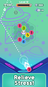 Bounce Count screenshot 3