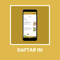 برنامه‌نما Matematika Kelas 2 Merdeka عکس از صفحه