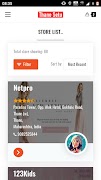 Thane Setu screenshot 5