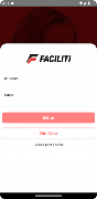 Faciliti Plakat