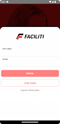 Faciliti โปสเตอร์