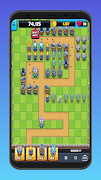 Endless Siege imagem de tela 5