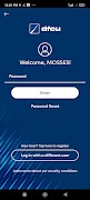 dfcu QuickApp स्क्रीनशॉट 4
