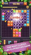 Star Gems screenshot 6