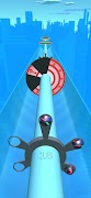 Ball Joy screenshot 5