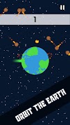 Orbiter 截圖 2