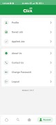 Job Click Screenshot 5