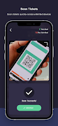 Native Scanning App скриншот 2