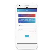 Setfabis screenshot 1