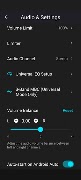 Auto Equalizer 截图 6