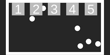 Infernal Block Breaker 스크린샷 7