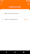 Mobile Manager screenshot 4
