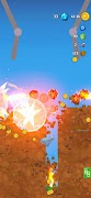 Tetroblast 截圖 2