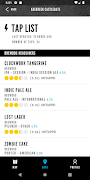 BrewDog screenshot 3