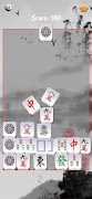 برنامه‌نما Mahjong Block عکس از صفحه