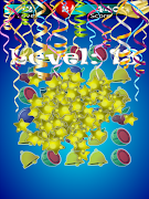 Slot Machine Fruit Memory A Screenshot 6