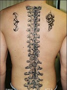 Camera Tattoo My Photo Editor 截图 4