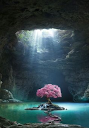 Background images ภาพหน้าจอ 6