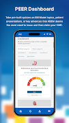 ACEP PEER ảnh chụp màn hình 2